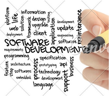 Development